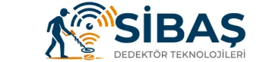Sibaş
