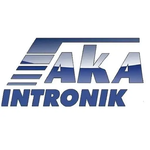 AKA Dedektör