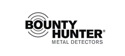 Bounty Hunter