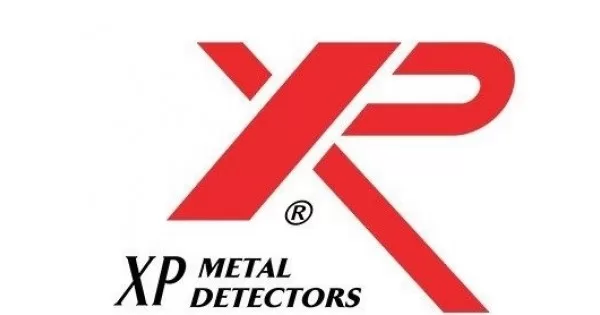 XP