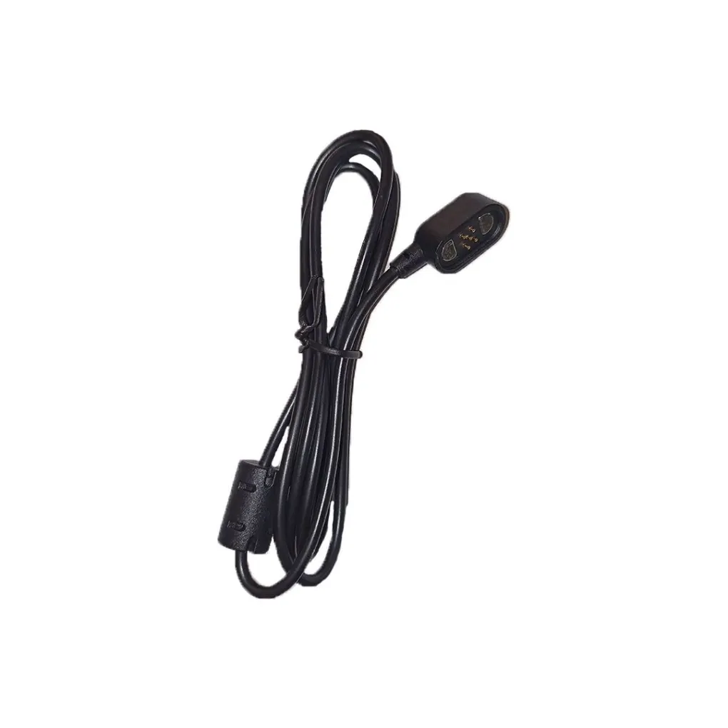 Quest Quest Q30 Dedektör Şarj Kablosu