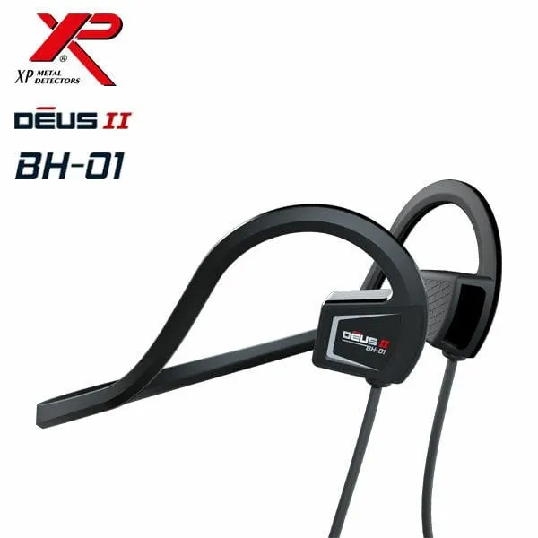 XP XP BH-01 Kemik İletimli Kulaklık