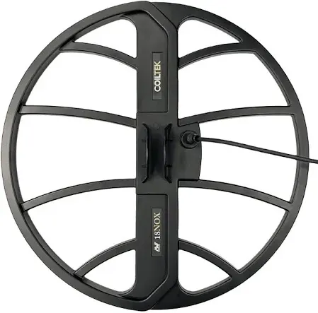 Coiltek COILTEK 18 NOX