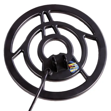 Garrett Garrett 12.5'' Proformance Imaging Başlık (GTI)