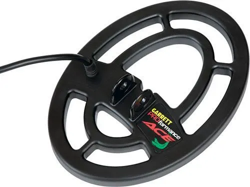 Garrett Garrett 6.5X9'' Proformance ACE Başlık