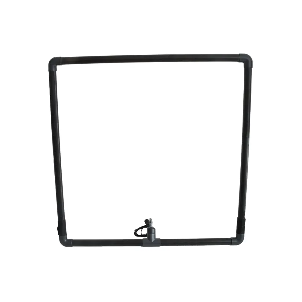 Teknoloji Ekibi Teknoloji Ekibi 1X1 Metre Kare Bobin