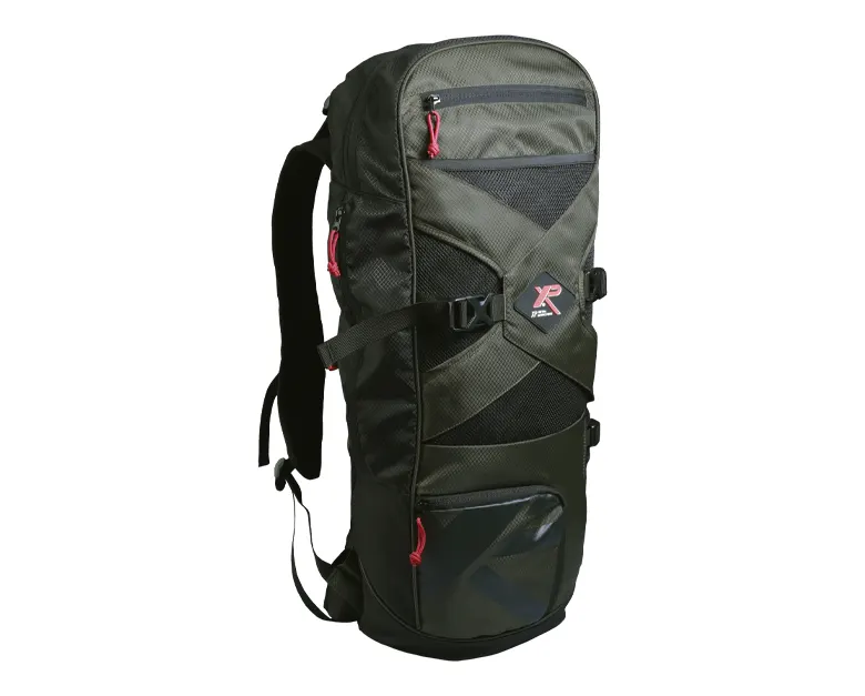 XP XP BACKPACK 240 (Sırt Çantası 240)
