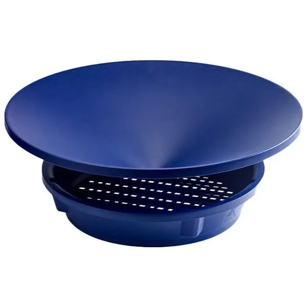 XP XP GOLD PAN BATEA ALTIN TAVA SETİ