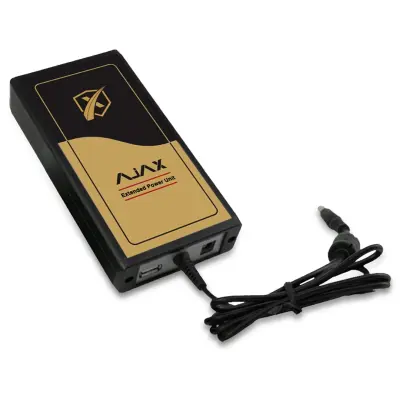 AJAX AJAX Powerbank