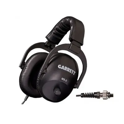 Garrett Garrett MS-2 Kulaklık (AT Serisi İçin)