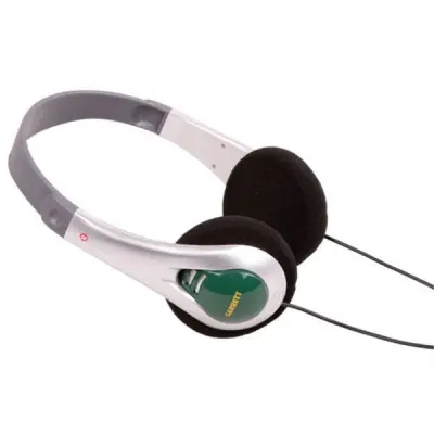 Garrett Garrett Treasuresound Kulaklık (Ace Serisi İçin)
