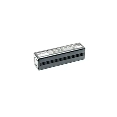 Nokta Deephunter 3D Batarya (Lipo 14.8V 3300mAh)