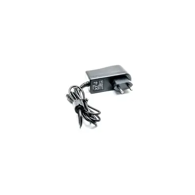Nokta Deephunter 3D Şarj Cihazı (16.8VDC 0.5A)