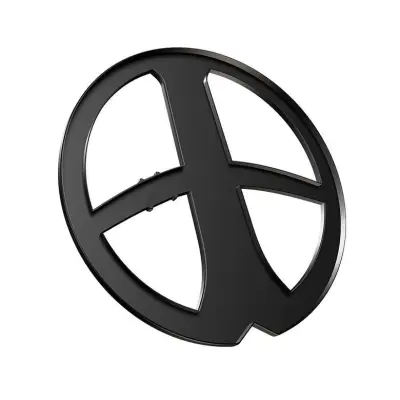 XP XP 28cm FMF ve X35 Başlıklar İçin Koruma Kapağı