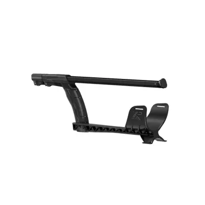 XP XP S-Telescopic Lite Şaft Sistemi (PLASTİK ŞAFT)