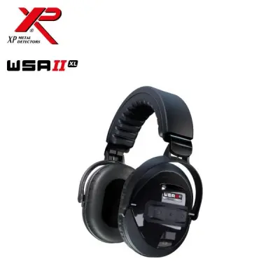 XP XP WSAII-XL Kablosuz Kulaklık