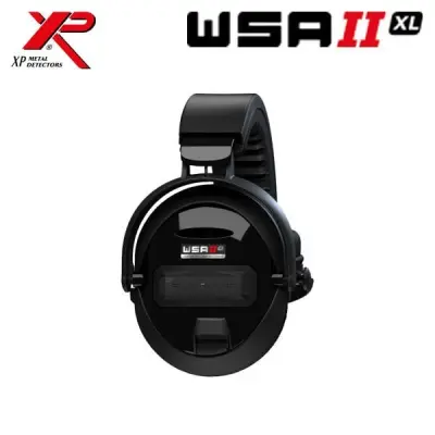 XP XP WSAII-XL Kablosuz Kulaklık