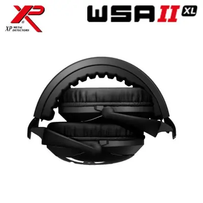 XP XP WSAII-XL Kablosuz Kulaklık