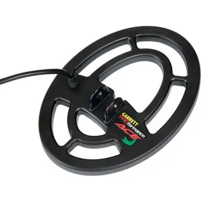 Garrett Garrett 6.5X9'' Proformance ACE Başlık
