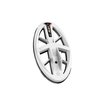 XP XP HF2 Arama Başlığı – 24x13cm Yüksek Frekanslı FMF Başlık