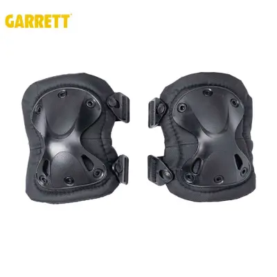 Garrett Garrett Dizlik