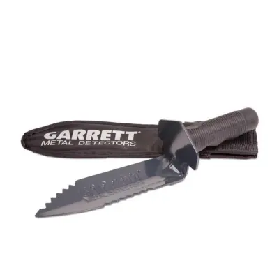 Garrett Garrett Metal Kazıcı