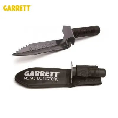 Garrett Garrett Metal Kazıcı