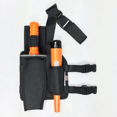 Quest Quest Pointer Taşıma Kılıfı - Drop-leg Pouch