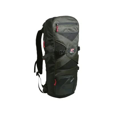 XP XP BACKPACK 240 (Sırt Çantası 240)
