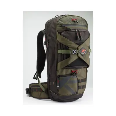 XP XP Backpack 280 (Sırt Çantası 280)