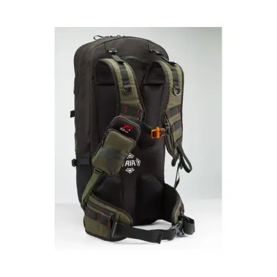 XP XP Backpack 280 (Sırt Çantası 280)
