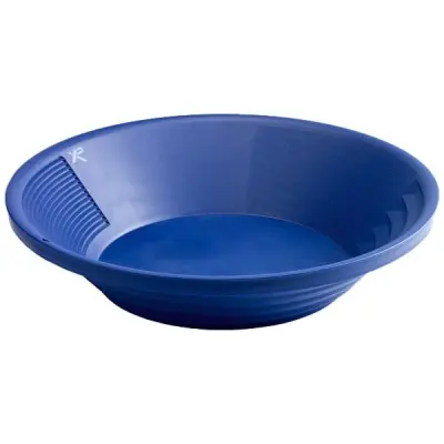 XP XP GOLD PAN STARTER (2'Lİ SET)