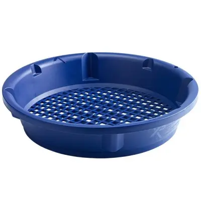 XP XP GOLD PAN STARTER (2'Lİ SET)