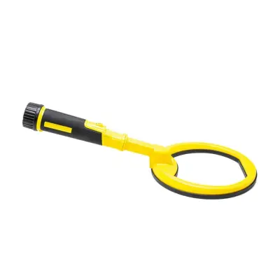 Nokta PulseDive 20 cm Başlıklı Su Altı Dedektörü