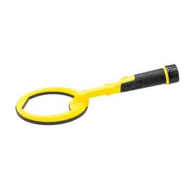 Nokta PulseDive 20 cm Başlıklı Su Altı Dedektörü