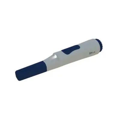 OKM Fortuna XELA Su Geçirmez Pinpointer Nokta Bulucu (360° Algılama, Sesli ve Titreşimli Uyarı, LED Işık)