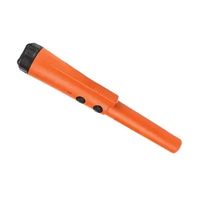 Quest Quest XPointer 1 Hassasiyet Ayarlı Hedef Bulucu (Pinpointer)