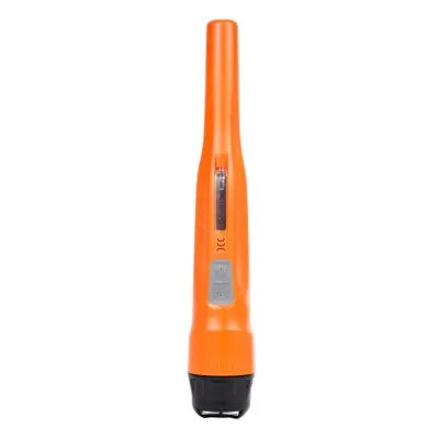 Quest Quest XPointer Pro 60 m Su Geçirmez Su Altı Pinpointer
