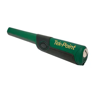 Teknetics Teknetics Tek-Point 2 m Su Geçirmez Pulse Induction Pinpointer
