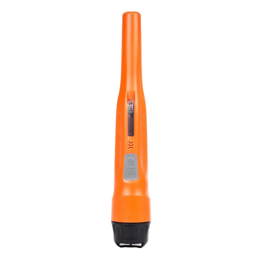 Quest Quest XPointer Pro 60 m Su Geçirmez Su Altı Pinpointer
