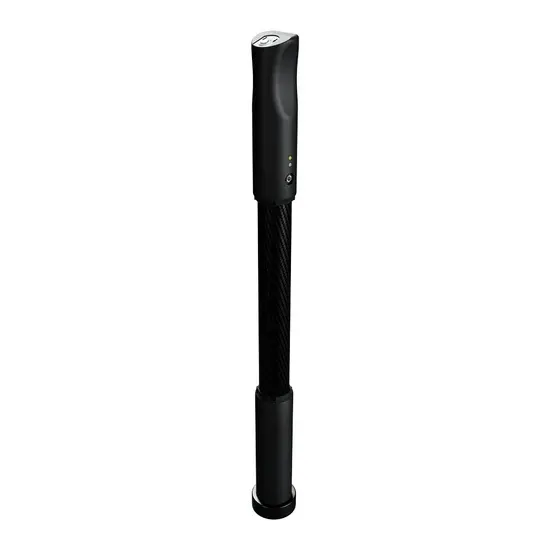 OKM OKM Fusion Professional 3D Yer Altı Görüntüleme ve Define Dedektörü (SRIS Bobin, 3D Analiz Yazılımı)